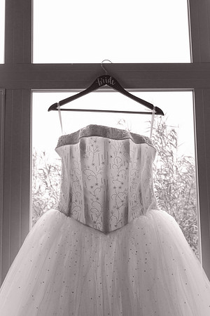 WEDDING-0003