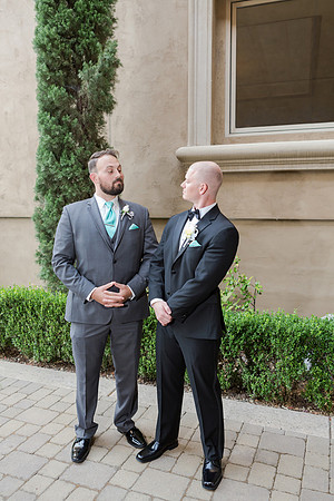 WEDDING-0326