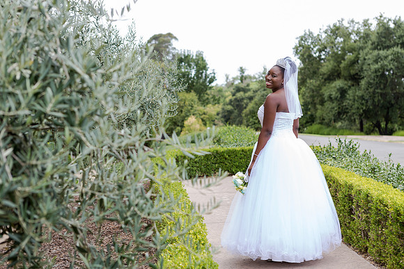 WEDDING-0164