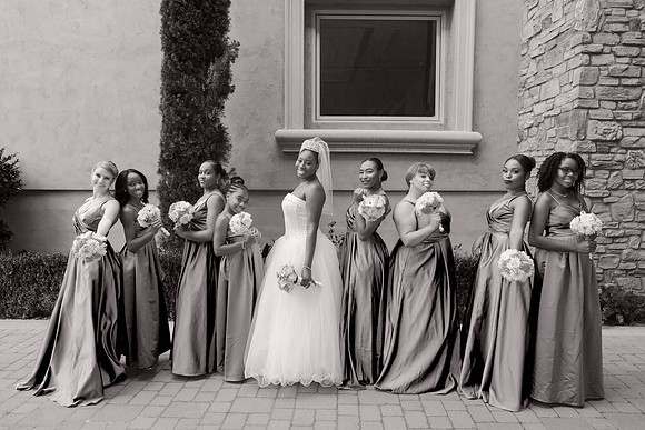 WEDDING-0297