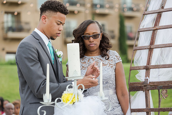 WEDDING-0584