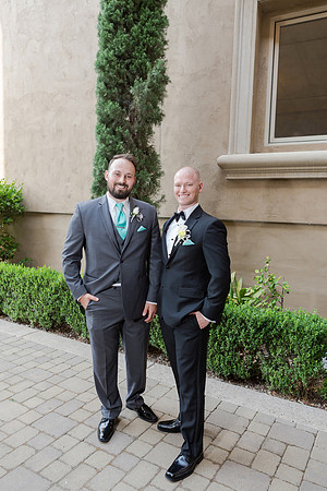 WEDDING-0330