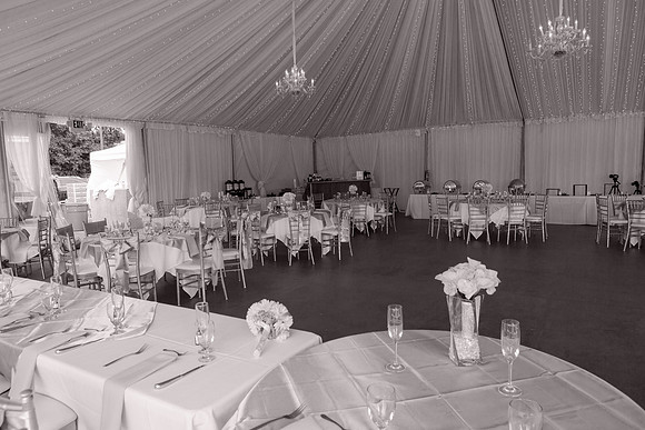 WEDDING-0471