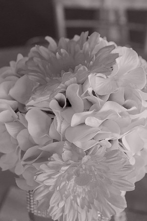 WEDDING-0473