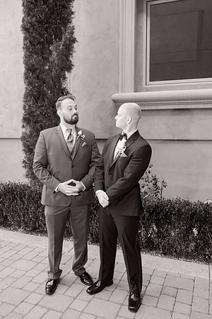 WEDDING-0327