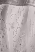 WEDDING-0007