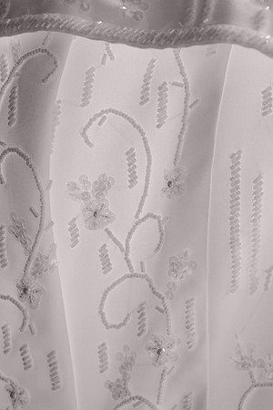 WEDDING-0007