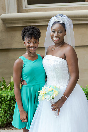 WEDDING-0308
