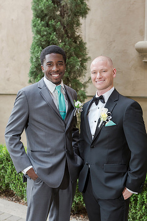 WEDDING-0320