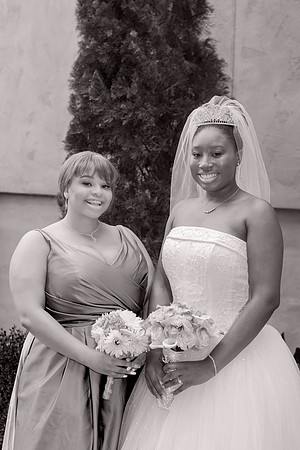 WEDDING-0257