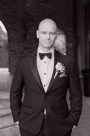 WEDDING-0427
