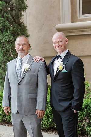 WEDDING-0332