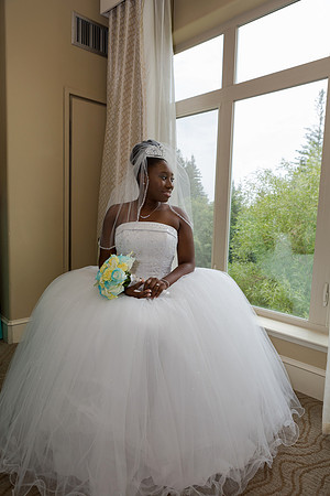 WEDDING-0116