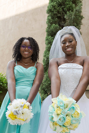 WEDDING-0260