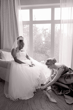 WEDDING-0073