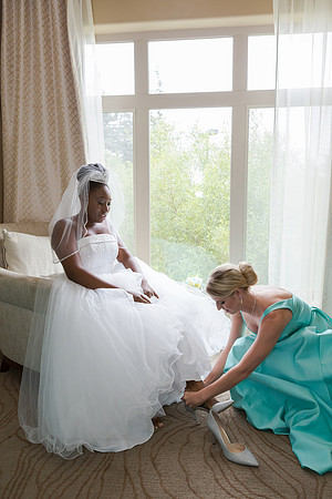 WEDDING-0072