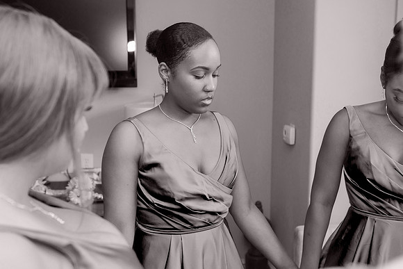 WEDDING-0133