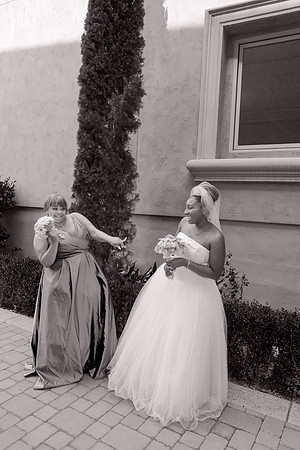 WEDDING-0249