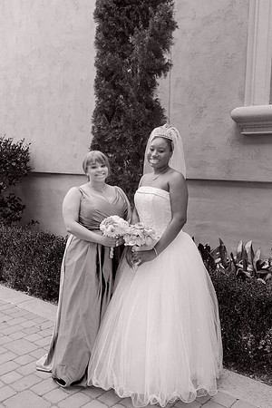 WEDDING-0259