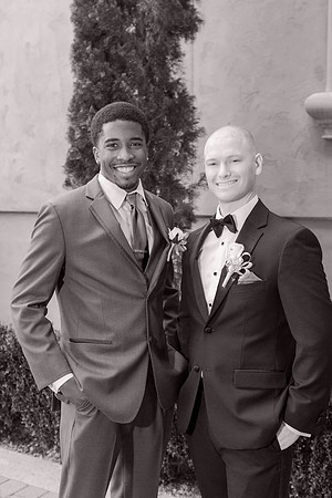 WEDDING-0321