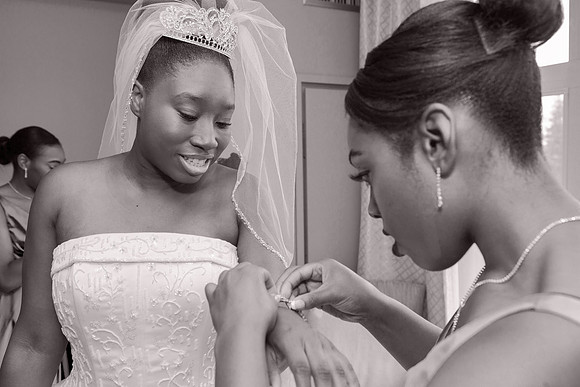 WEDDING-0085
