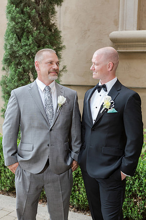 WEDDING-0336
