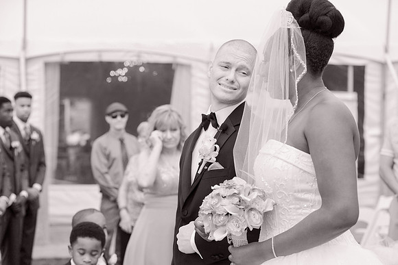 WEDDING-0721