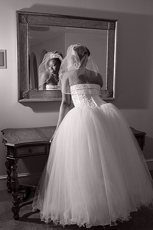 WEDDING-0191