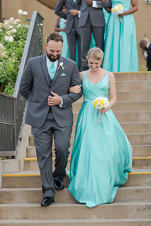 WEDDING-0624
