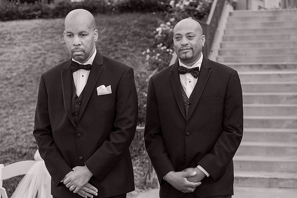 WEDDING-0707