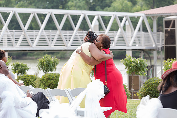 WEDDING-0534