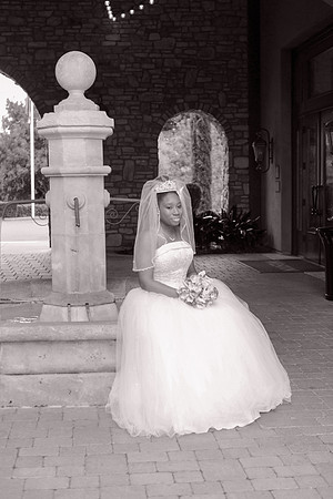 WEDDING-0157