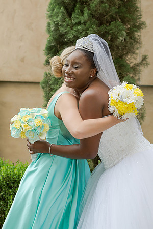 WEDDING-0228