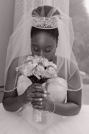 WEDDING-0111