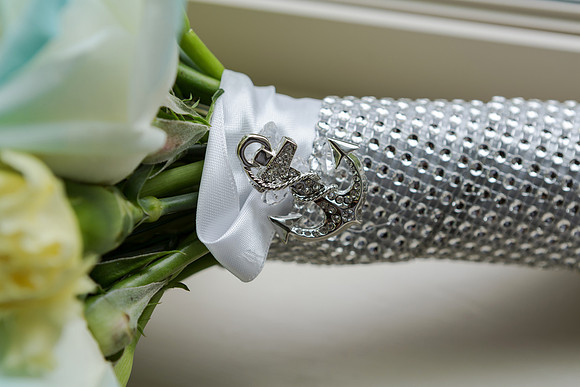 WEDDING-0102