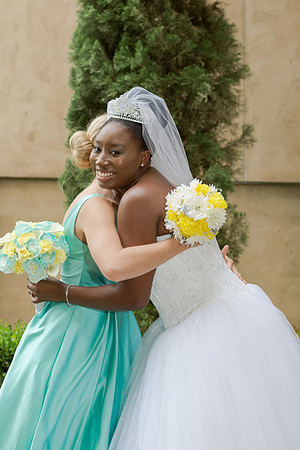 WEDDING-0230