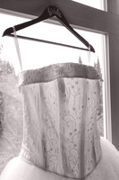 WEDDING-0005