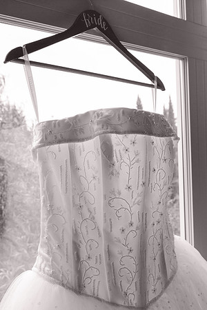 WEDDING-0005