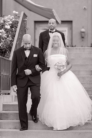 WEDDING-0693
