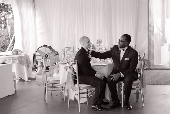 WEDDING-0505