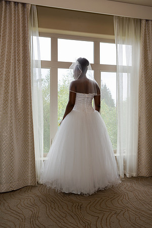 WEDDING-0108