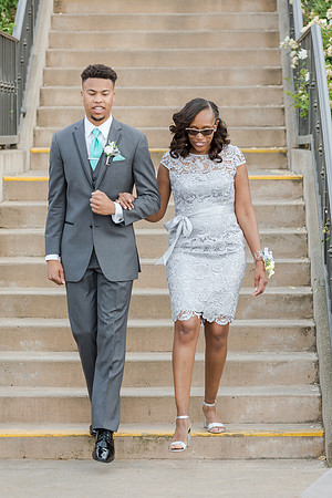 WEDDING-0578
