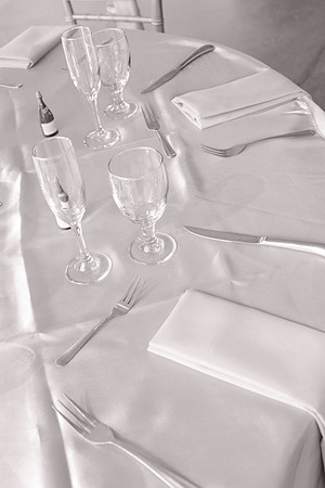 WEDDING-0485