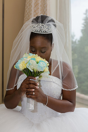 WEDDING-0112