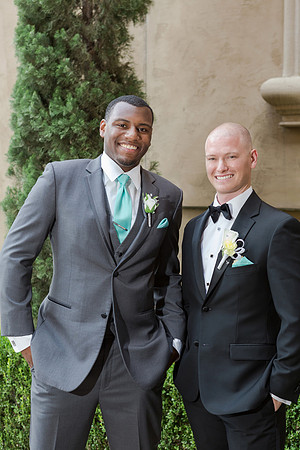 WEDDING-0354