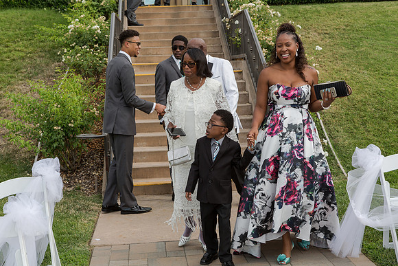 WEDDING-0532