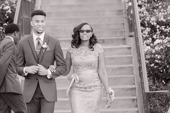 WEDDING-0581