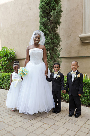 WEDDING-0278