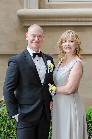 WEDDING-0400