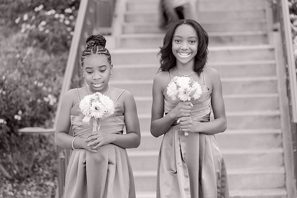 WEDDING-0647